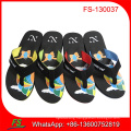 modern sandals for men,roman sandals for men,dubai sandal for men